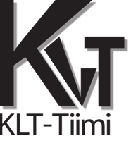 KLT-Tiimi Oy